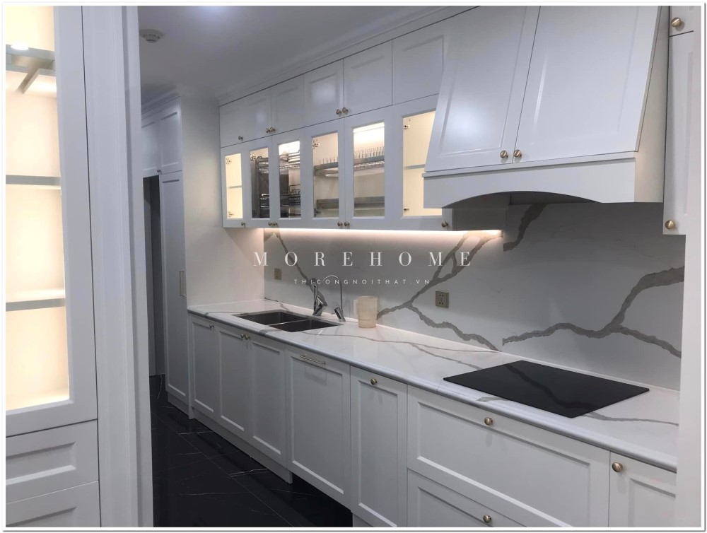 thi-cong-noi-that-chung-cu-mandarin (5)